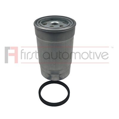 1A FIRST AUTOMOTIVE kuro filtras D20295
